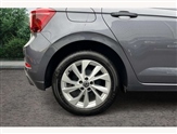 Volkswagen Polo Image 6