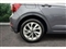 Volkswagen Polo Image 6