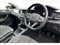 Volkswagen Polo Image 7