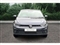 Volkswagen Polo Image 8