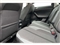 Volkswagen Polo Image 9