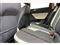 Volkswagen Polo Image 10