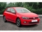 Volkswagen Polo Image 1