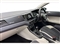Volkswagen Polo Image 2