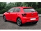Volkswagen Polo Image 3