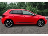 Volkswagen Polo Image 5