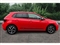 Volkswagen Polo Image 5