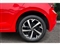 Volkswagen Polo Image 7