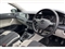 Volkswagen Polo Image 8