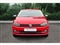Volkswagen Polo Image 9