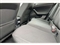 Volkswagen Polo Image 10