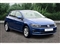 Volkswagen Polo Image 1