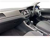 Volkswagen Polo Image 2