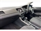 Volkswagen Polo Image 2