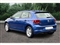 Volkswagen Polo Image 3