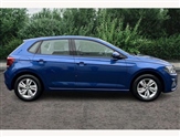 Volkswagen Polo Image 5