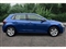 Volkswagen Polo Image 5