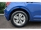 Volkswagen Polo Image 7