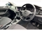 Volkswagen Polo Image 8