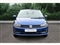 Volkswagen Polo Image 9