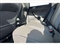Volkswagen Polo Image 10
