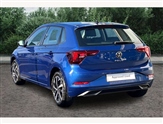 Volkswagen Polo Image 3