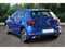 Volkswagen Polo Image 3