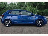 Volkswagen Polo Image 5