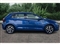 Volkswagen Polo Image 5