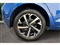 Volkswagen Polo Image 7