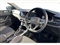 Volkswagen Polo Image 8