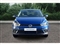 Volkswagen Polo Image 9