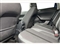 Volkswagen Polo Image 10