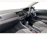 Volkswagen Polo Image 2