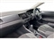 Volkswagen Polo Image 2