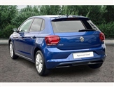 Volkswagen Polo Image 3