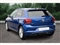 Volkswagen Polo Image 3