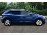 Volkswagen Polo Image 5