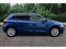 Volkswagen Polo Image 5