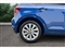 Volkswagen Polo Image 7