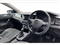Volkswagen Polo Image 8