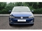 Volkswagen Polo Image 9