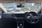 Volkswagen Polo Image 10