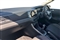 Volkswagen Polo Image 2