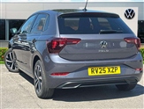 Volkswagen Polo Image 3