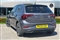 Volkswagen Polo Image 3