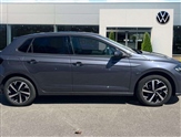 Volkswagen Polo Image 4