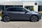 Volkswagen Polo Image 4