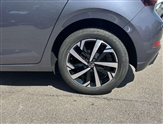 Volkswagen Polo Image 5