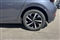 Volkswagen Polo Image 5